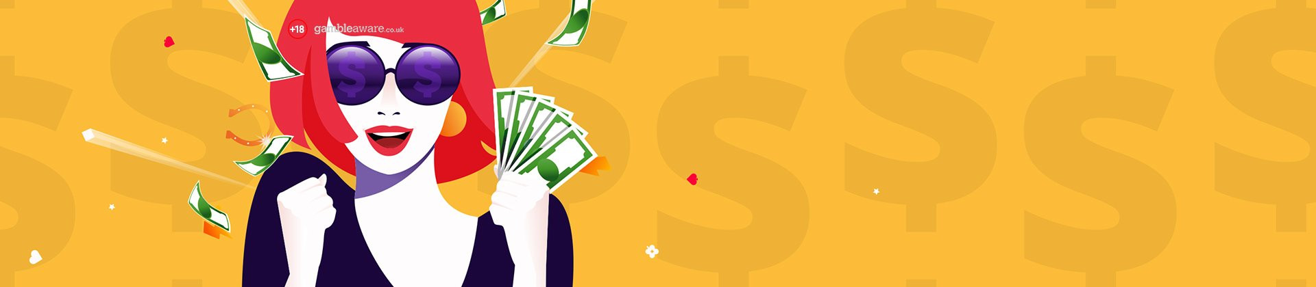 Jackpot Winner: 765,164.32 USD - partycasino