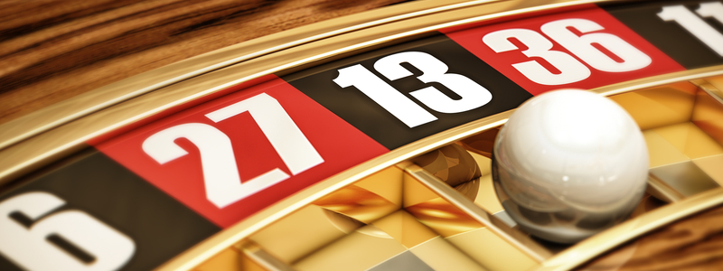 Gambling Superstitions: Can They Bring You Good Luck? - partycasino