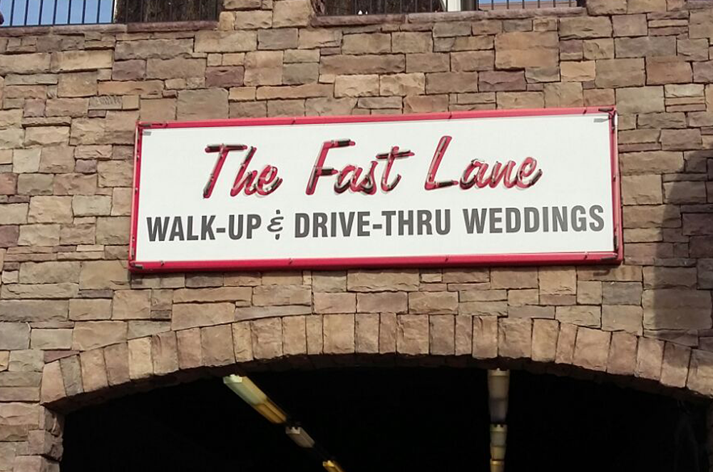 Chapel 2 - partycasino