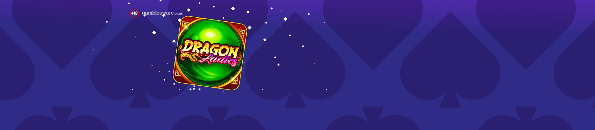 Dragon Ladies - partycasino