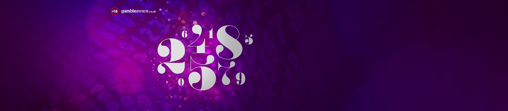 What Are Fixed Odds Betting Terminals (FOBTs)? - partycasino