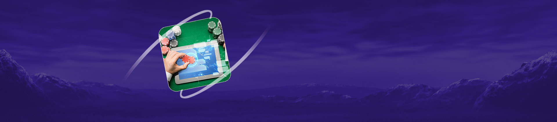 The Impact of Technology in Blackjack - partycasino