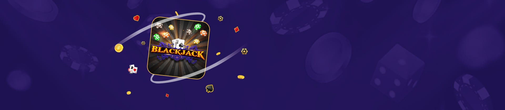 Why Does the House Always Win in Blackjack? - partycasino