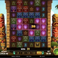 Rotiki Bonus - partycasino