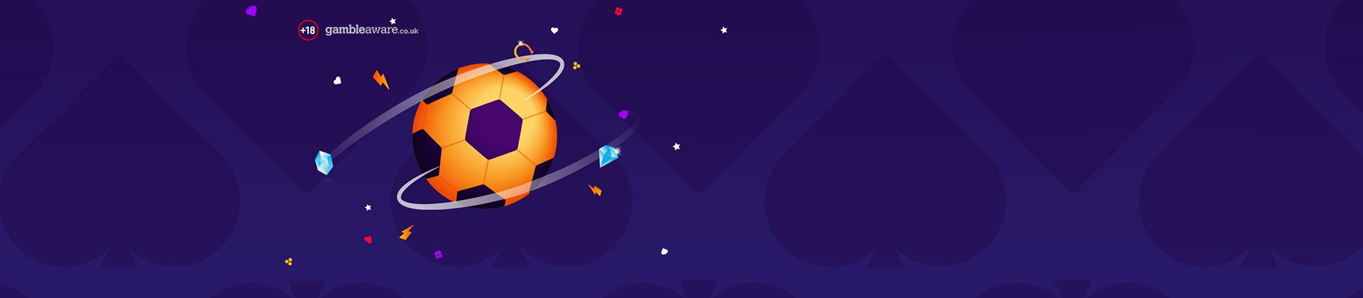 Inventive Ways Footballers Have Gotten around Gambling Restrictions - partycasino