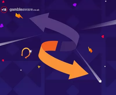 Party Casino App Review for Canadian Players