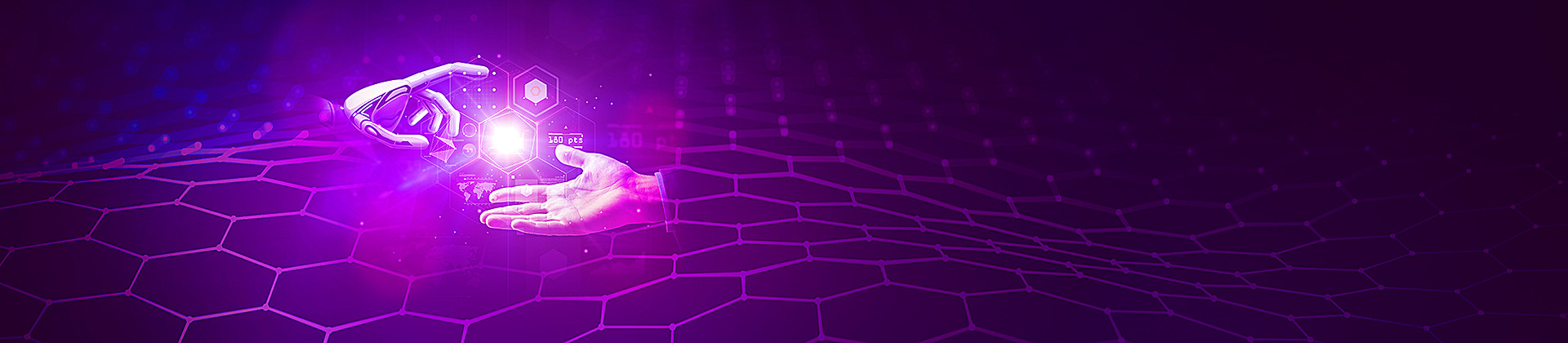 Can AI Help You Beat Probability? - partycasino