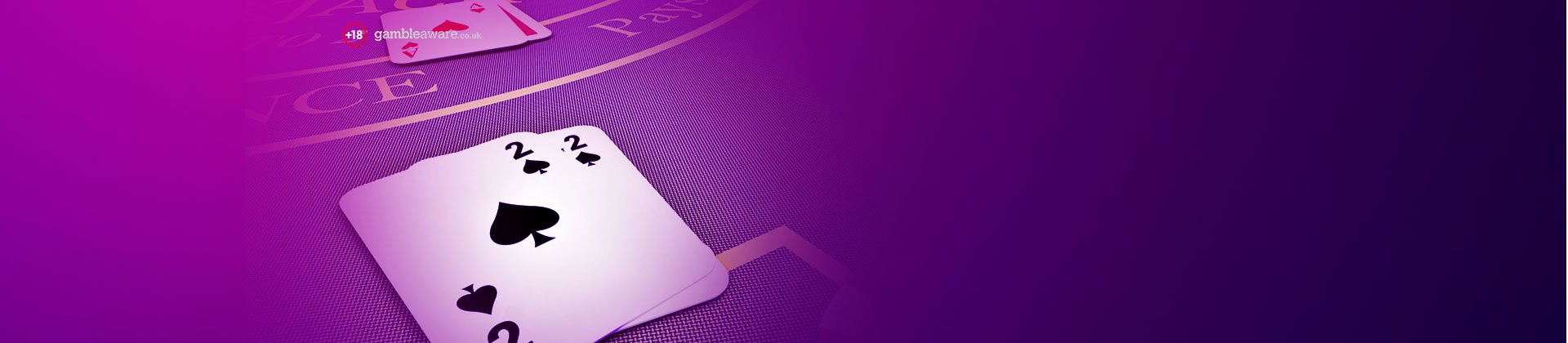 Bad Blackjack Player Myth - partycasino