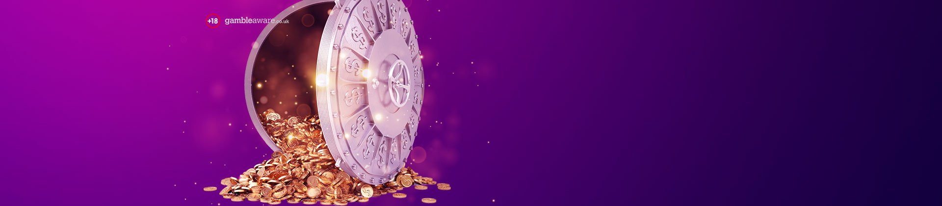 Craps! The Great Canadian Bank Scam - partycasino