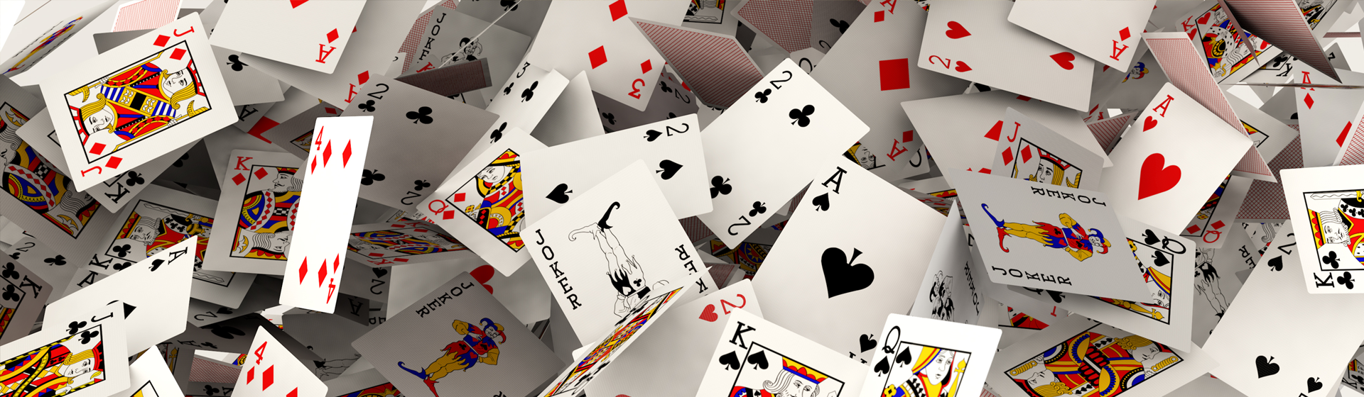 Film Review: Rounders - partycasino