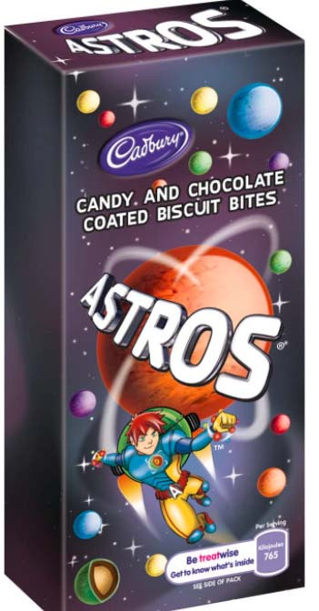 Astros - partycasino