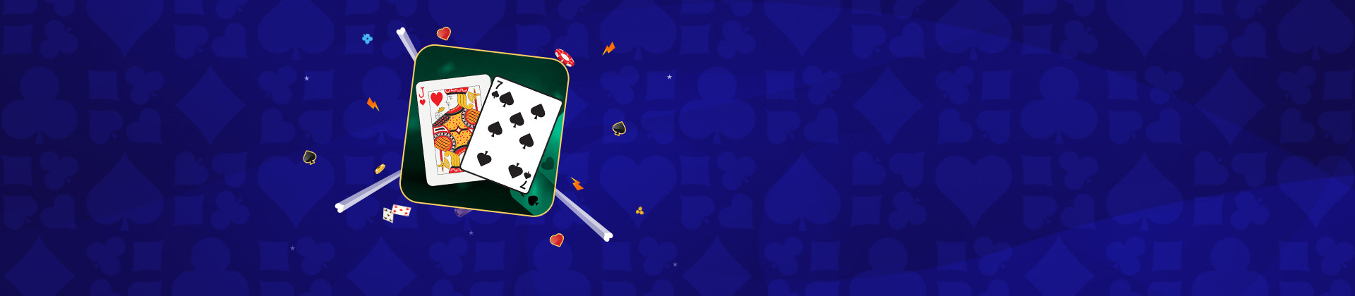 When to Stand in Blackjack - partycasino