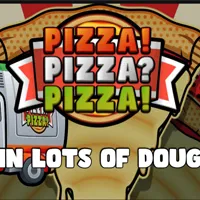 Pizza Pizza Pizza Slot - partycasino