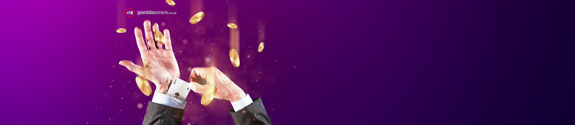 Casino Cheats Who Got Away With It - partycasino