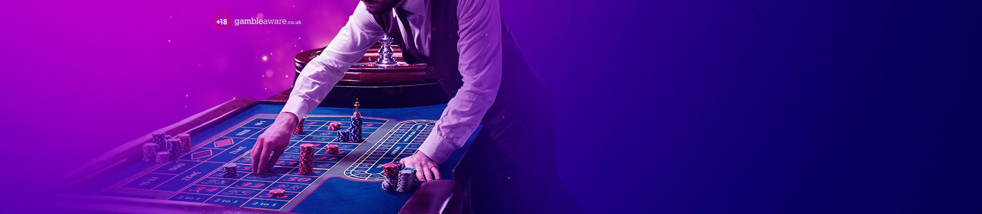 Assessing Long-Term Odds of Different Roulette Bets - partycasino