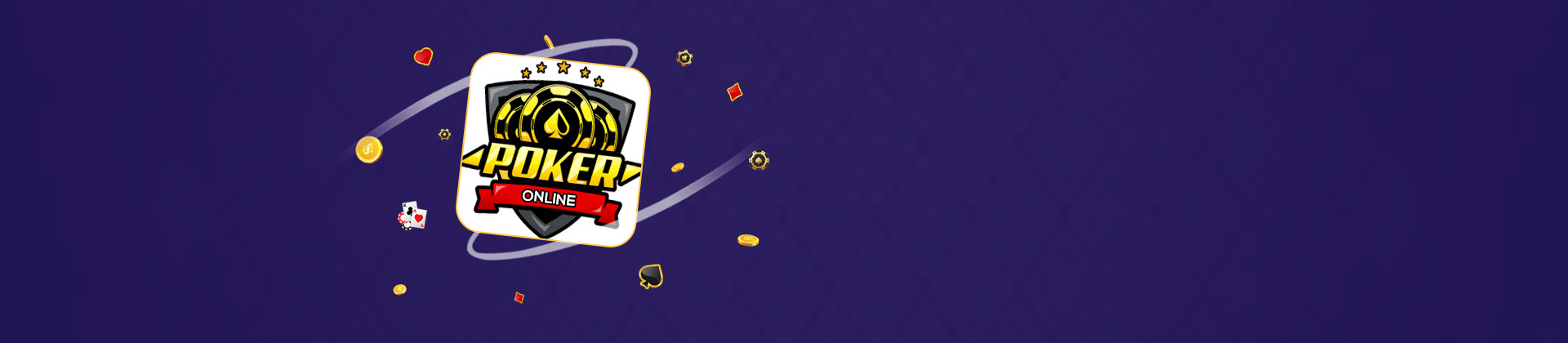 5 Common Mistakes to Avoid While Playing Online Poker - partycasino