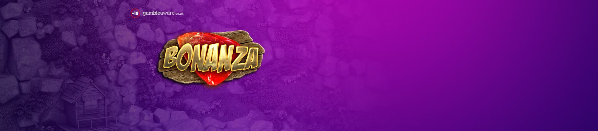 Bonanza - partycasino