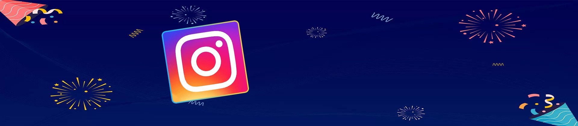 WHICH CELEBS ARE OWNING THE GRAM? - partycasino