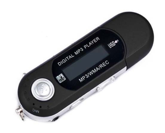 Mp3 - partycasino
