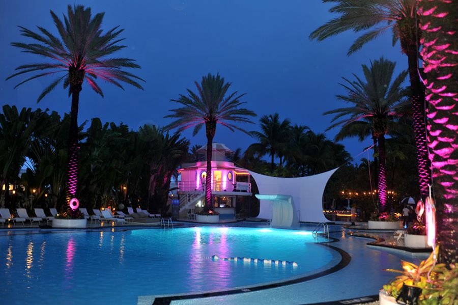 Article01 Image02 - partycasino