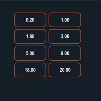 Links Of Ra Bet - partycasino