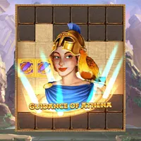 Maze Escape Megaways Bonus - partycasino