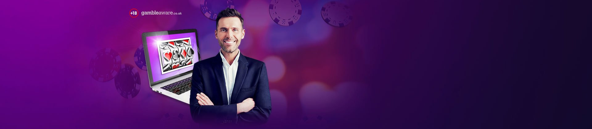 How Professional Gamblers are Making Money from Video Poker - partycasino