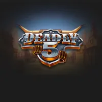 Deadly 5 Slot - partycasino