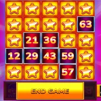 Slingo Super Spin - partycasino