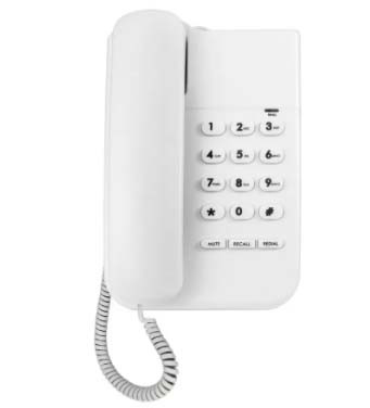 Phone - partycasino