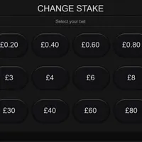 Santa Linking Bet - partycasino