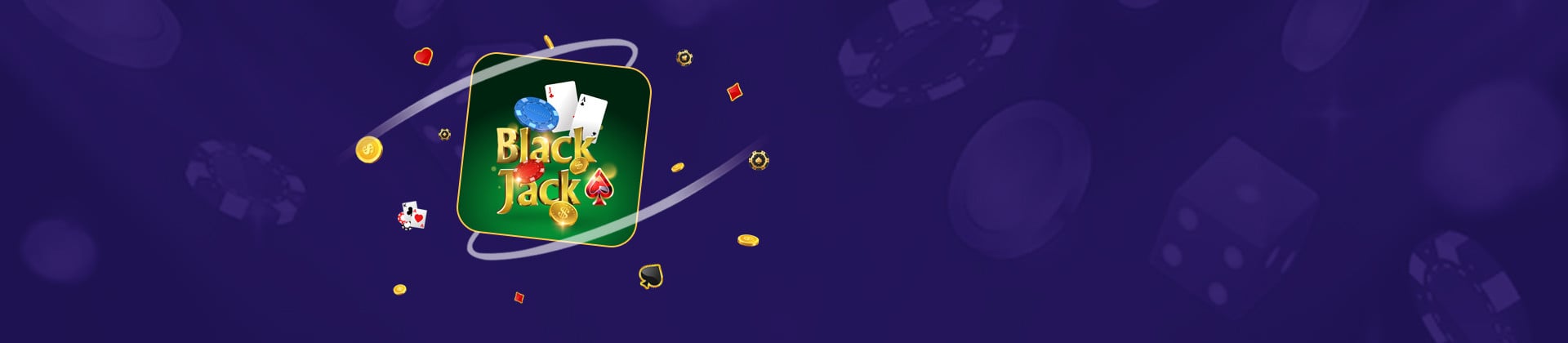 How to Pick the Right Blackjack Table Guide - partycasino