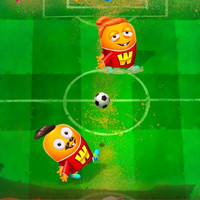 Spinions Game Day Bonus - partycasino