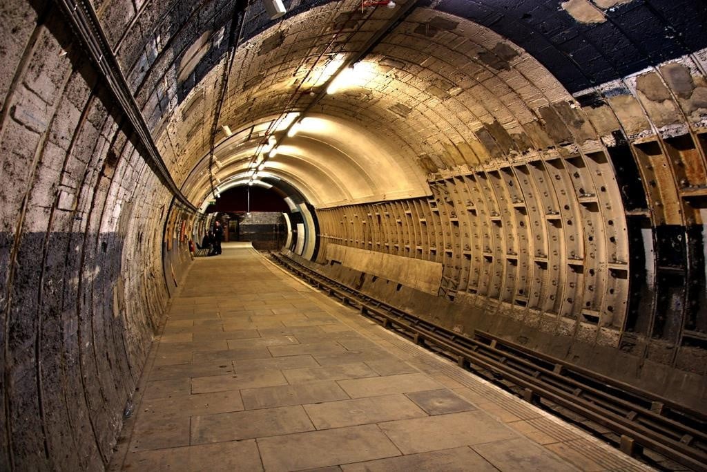 Aldwych - partycasino