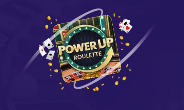 PowerUpCasinoAU Website — Casino Powerup App Australia: A Local Player Review