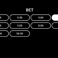 Divine Riches Diana Bet - partycasino