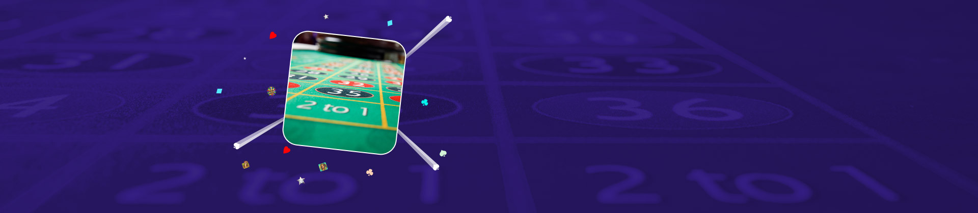 Roulette Odds: What Are The Odds Of Winning At Roulette? - partycasino