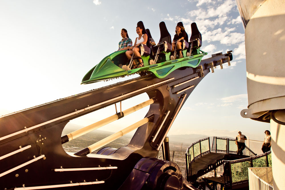 Article01 Image03 - partycasino