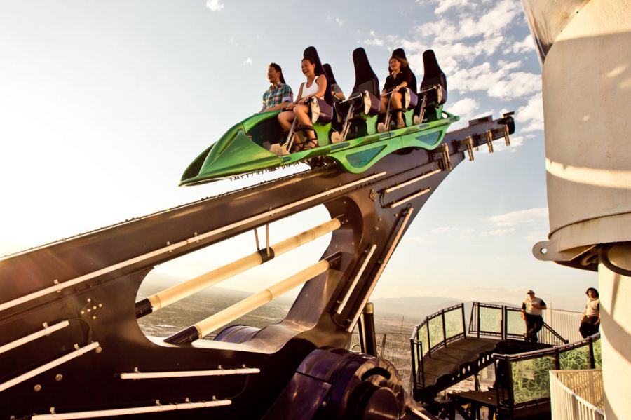 Article01 Image03 - partycasino