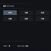 Wheel Of Fortune Elegant Emeralds Bet - partycasino