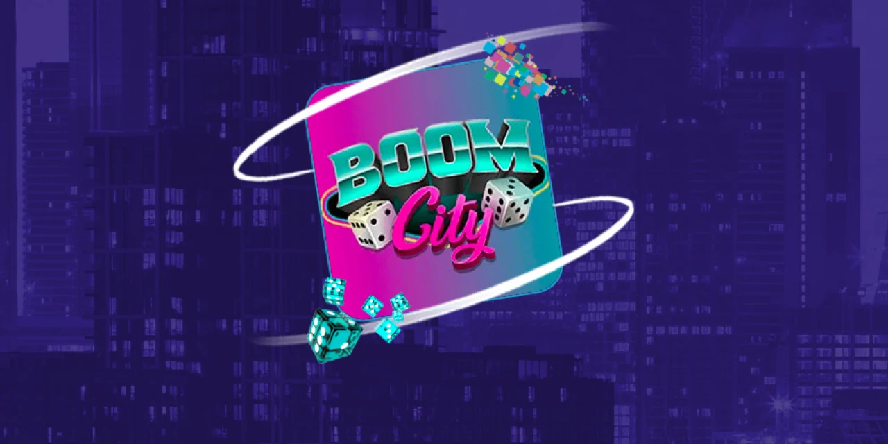 https://boom-casino.de/