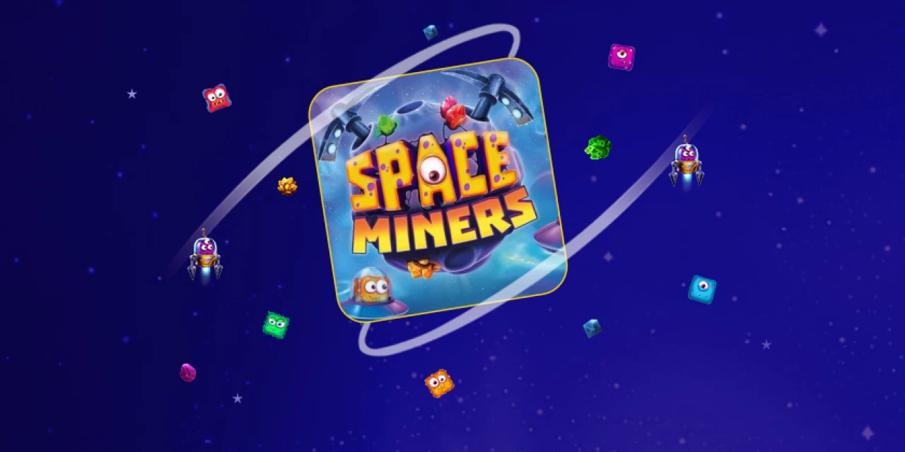 SpaceCasino German Site Official – Kurzer Review für deutsche Spieler