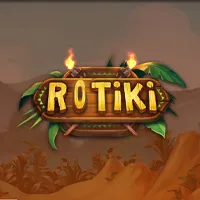 Rotiki Slot - partycasino
