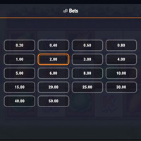 Oink Farm Bet - partycasino