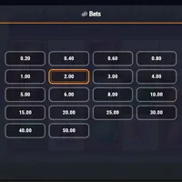 Oink Farm Bet - partycasino