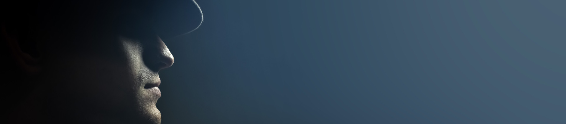 UK survey on 007: Road to a Million - partycasino