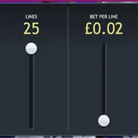 White Wizard Bet - partycasino