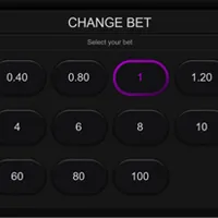 Respin 7s Bet - partycasino