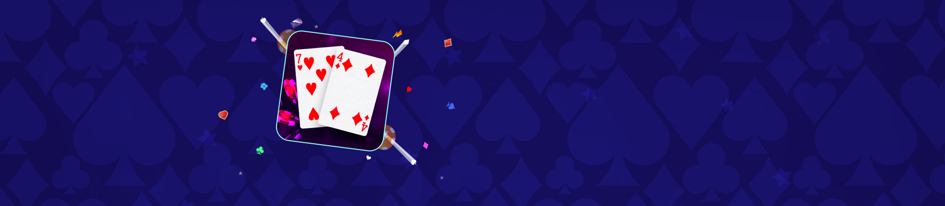 When to Double Down in Blackjack: A Strategy Guide - partycasino