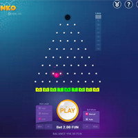 Plinko Bet - partycasino